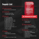 adventure-medical-kits-adventure-first-a-6.jpg
