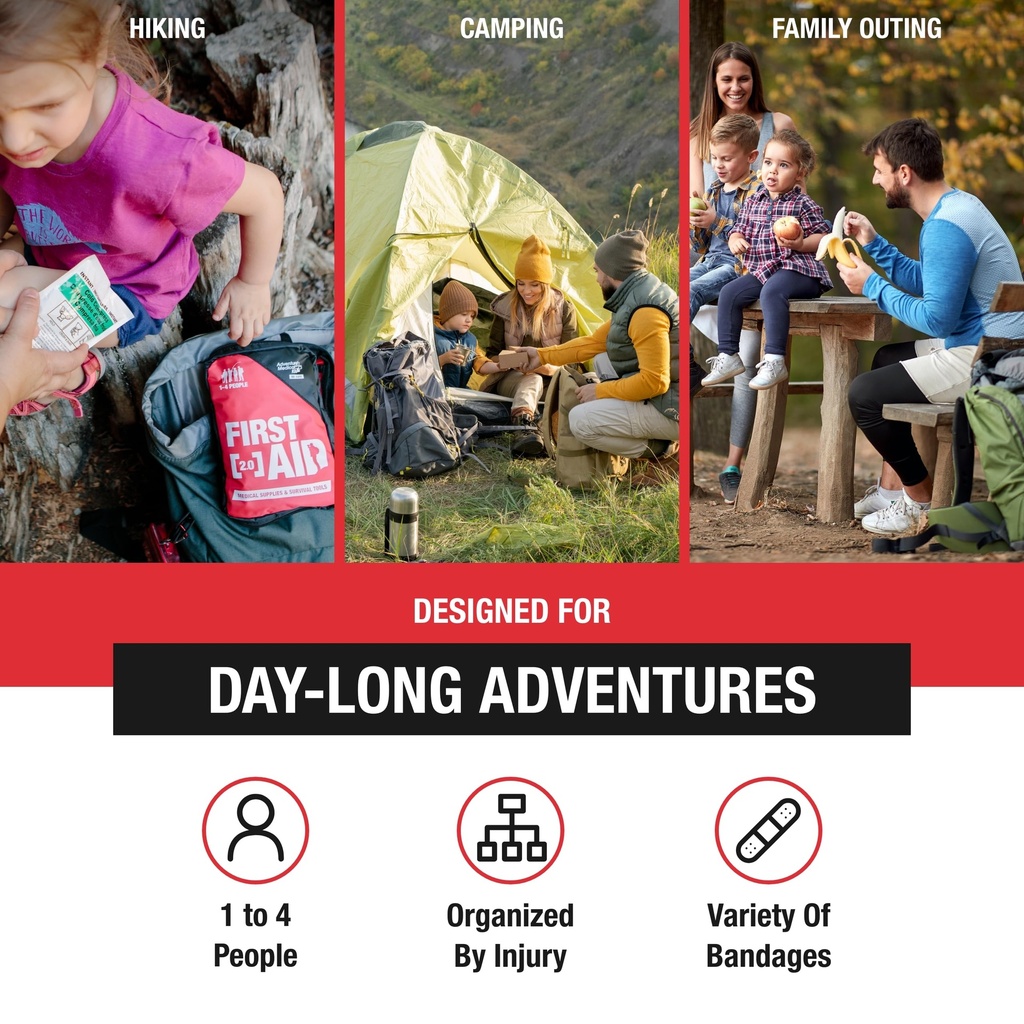 adventure-medical-kits-adventure-first-a-2.jpg
