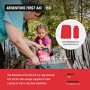 adventure-medical-kits-adventure-first-a-3.jpg