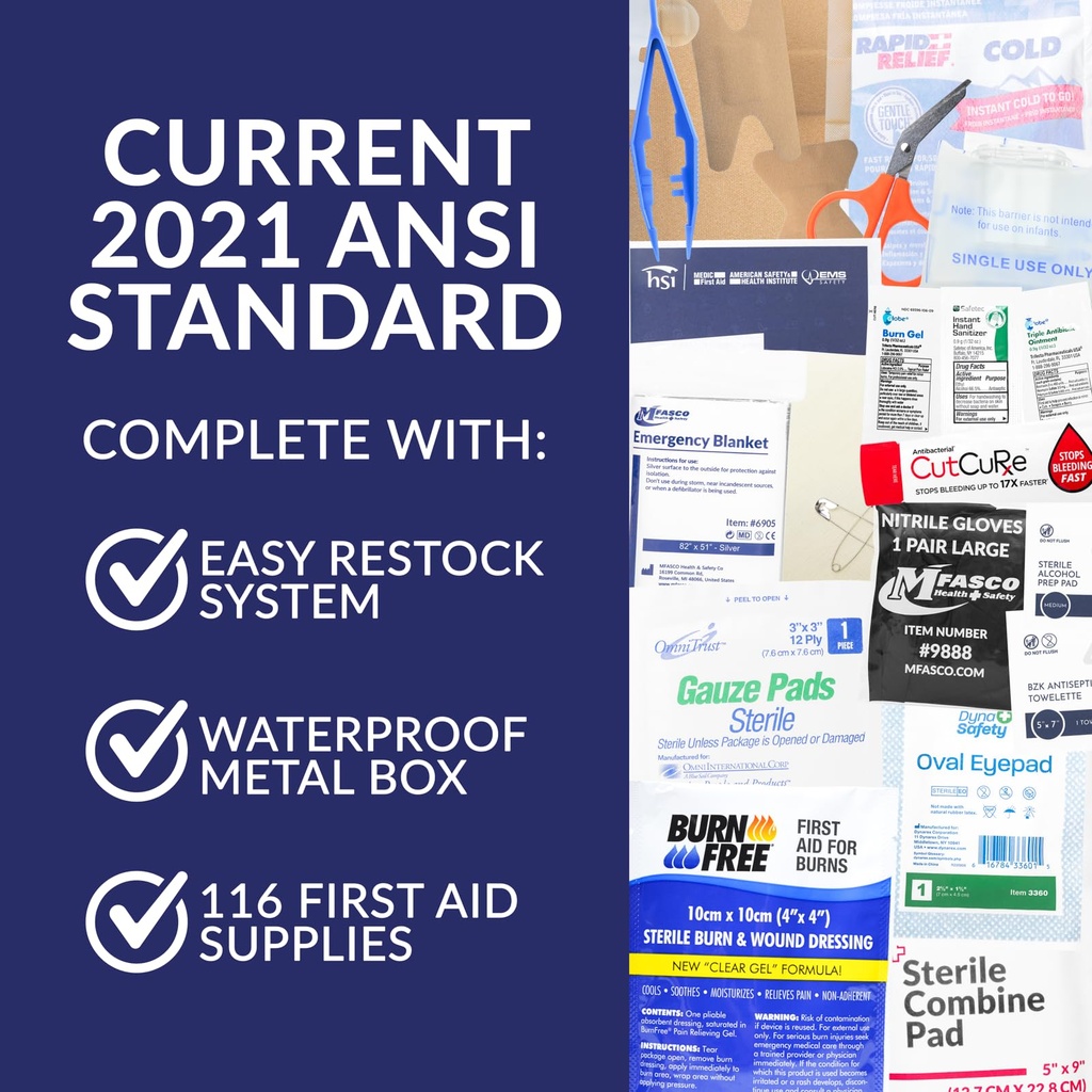 mfasco-vehicle-first-aid-kit-dot-ansi-os-2.jpg