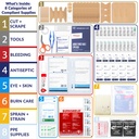 mfasco-vehicle-first-aid-kit-dot-ansi-os-6.jpg