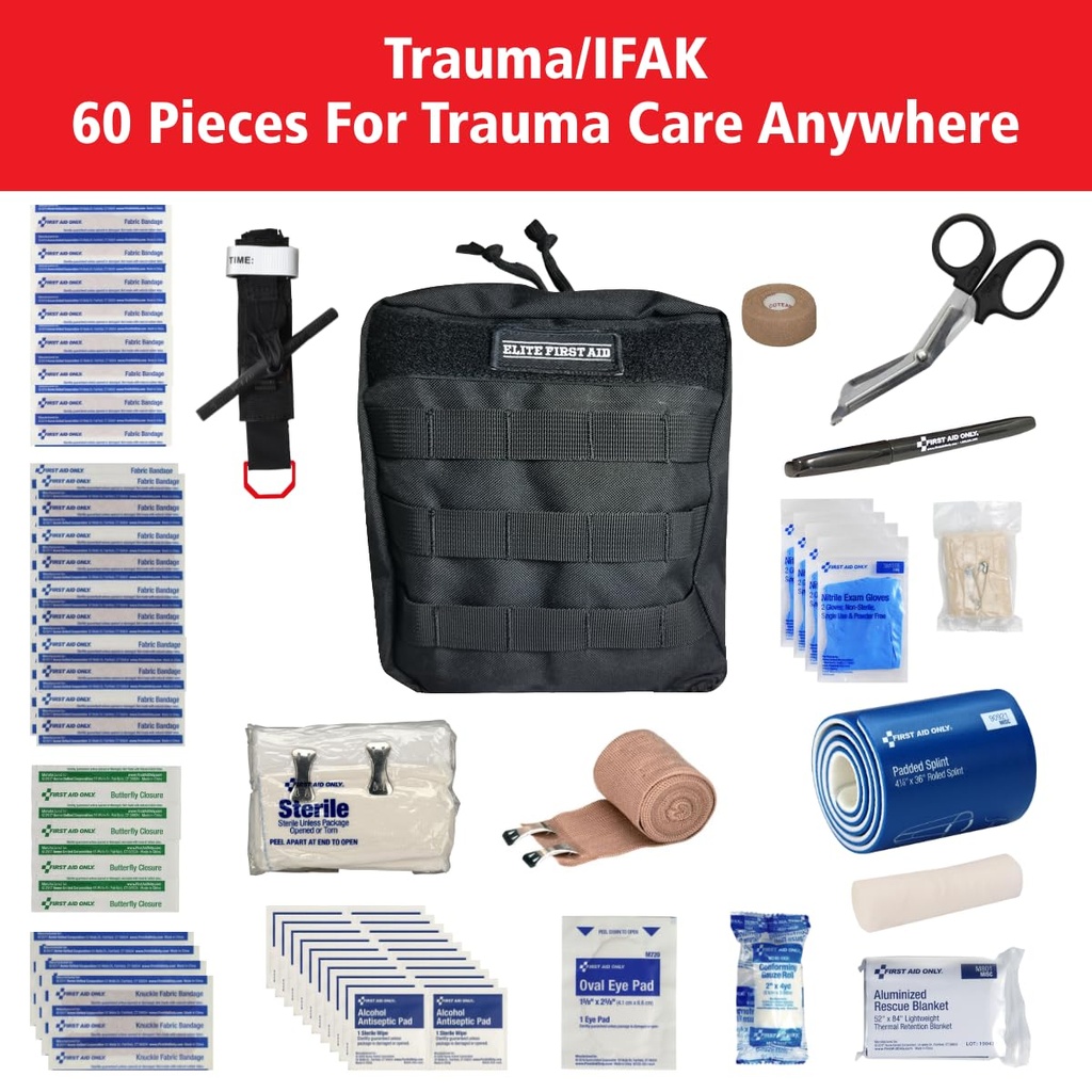 elite-first-aid-60-piece-emergency-traum-3.jpg