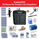 elite-first-aid-60-piece-emergency-traum-3.jpg