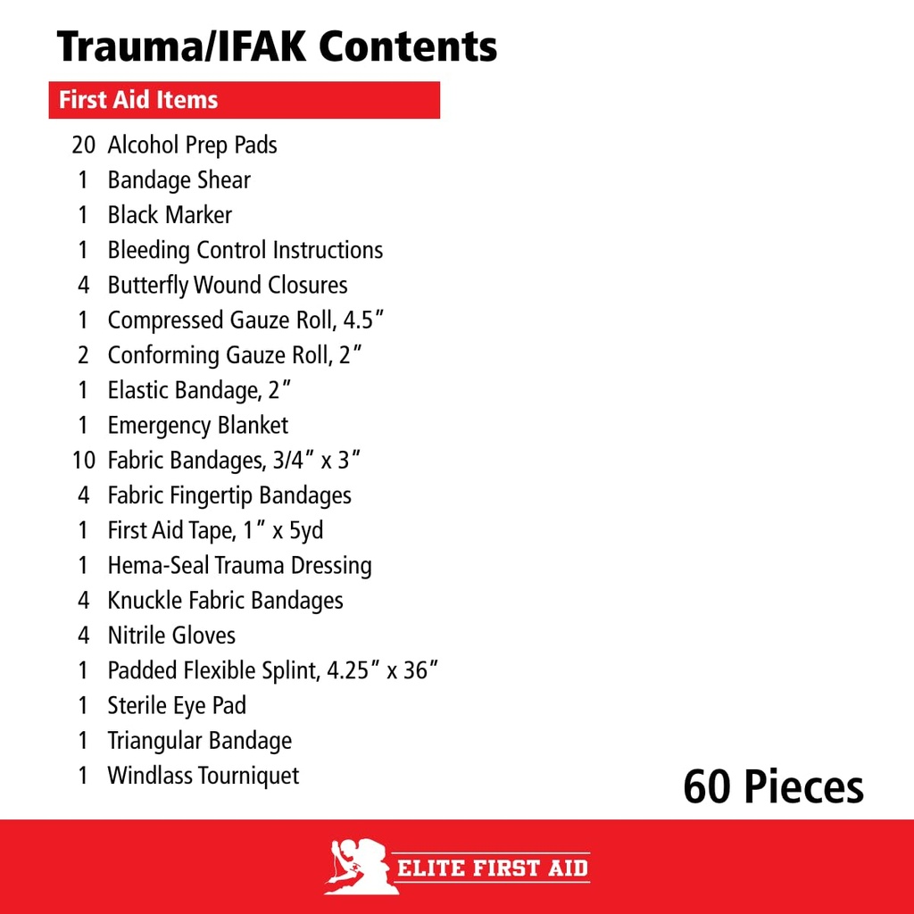 elite-first-aid-60-piece-emergency-traum-2.jpg