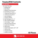 elite-first-aid-60-piece-emergency-traum-2.jpg