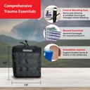 elite-first-aid-60-piece-emergency-traum-4.jpg
