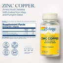solaray-zinc-copper-amino-acid-chelate-1-2.jpg