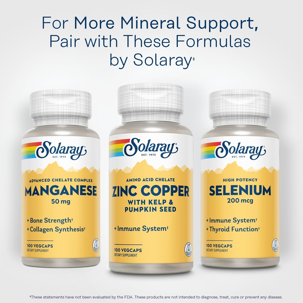 solaray-zinc-copper-amino-acid-chelate-1-6.jpg