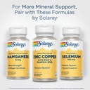 solaray-zinc-copper-amino-acid-chelate-1-6.jpg
