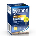 systane-pro-preservative-free-eye-drops--2.jpg