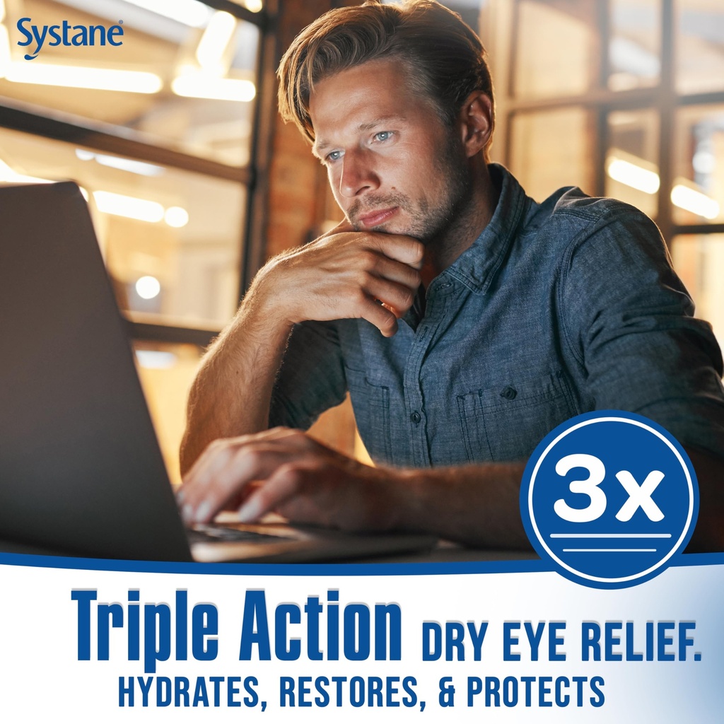 systane-pro-preservative-free-eye-drops--4.jpg