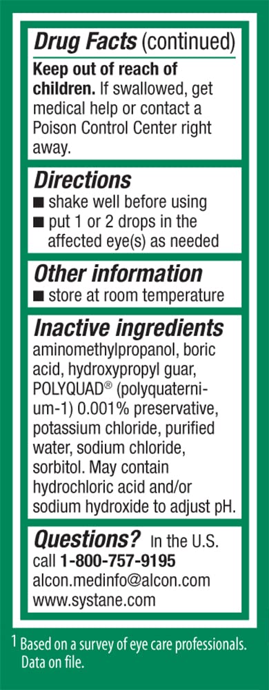 systane-ultra-lubricant-dry-eye-drops-0--4.jpg