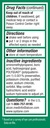 systane-ultra-lubricant-dry-eye-drops-0--4.jpg