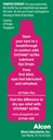 systane-ultra-lubricant-dry-eye-drops-0--5.jpg