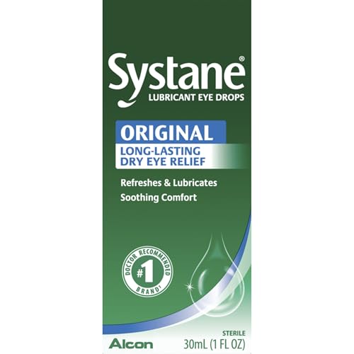 systane-original-dry-eye-relief-lubrican-2.jpg