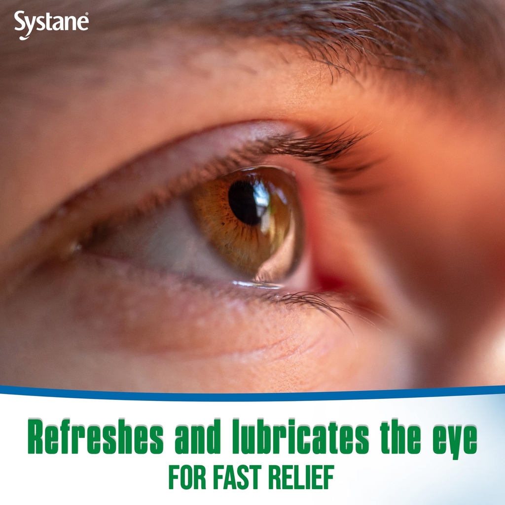 systane-original-dry-eye-relief-lubrican-5.jpg