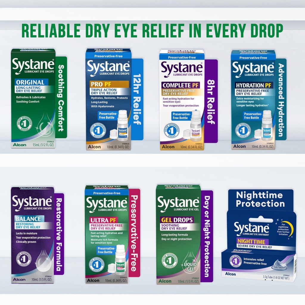 systane-original-dry-eye-relief-lubrican-6.jpg