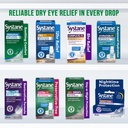 systane-original-dry-eye-relief-lubrican-6.jpg