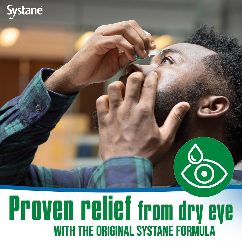 systane-original-dry-eye-relief-lubrican-3.jpg