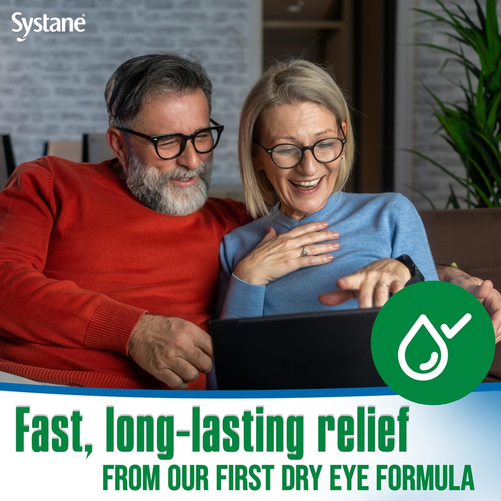 systane-original-dry-eye-relief-lubrican-4.jpg