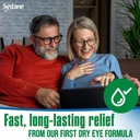 systane-original-dry-eye-relief-lubrican-4.jpg