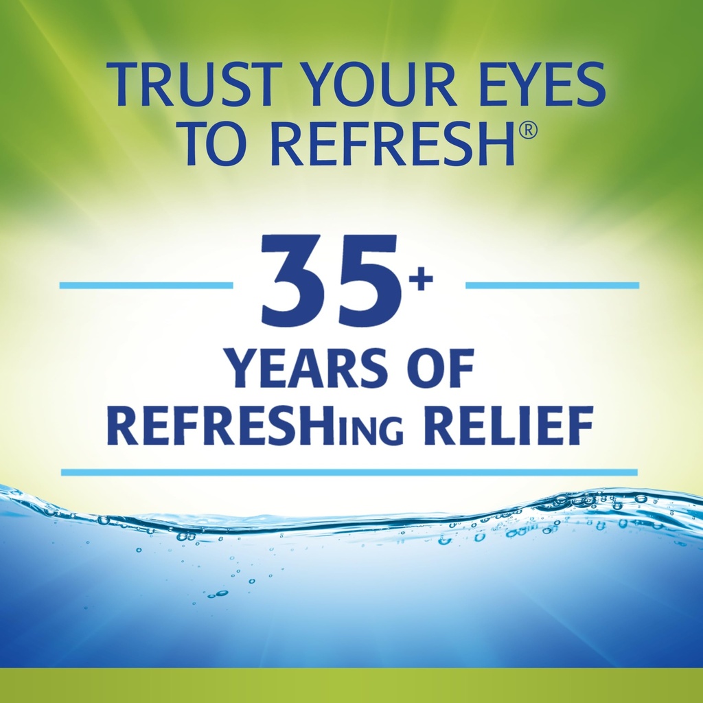 refresh-relieva-pf-lubricant-eye-drops-f-4.jpg