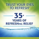 refresh-relieva-pf-lubricant-eye-drops-f-4.jpg