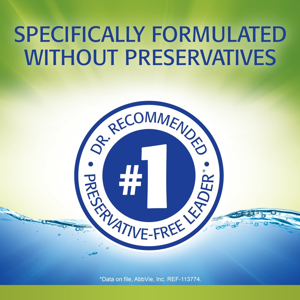 refresh-relieva-pf-lubricant-eye-drops-f-3.jpg