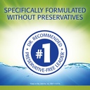 refresh-relieva-pf-lubricant-eye-drops-f-3.jpg