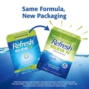refresh-relieva-pf-lubricant-eye-drops-f-2.jpg