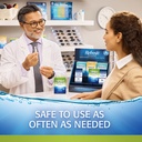 refresh-relieva-pf-lubricant-eye-drops-f-5.jpg