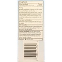 refresh-tears-lubricant-eye-drops-4x15-m-5.jpg