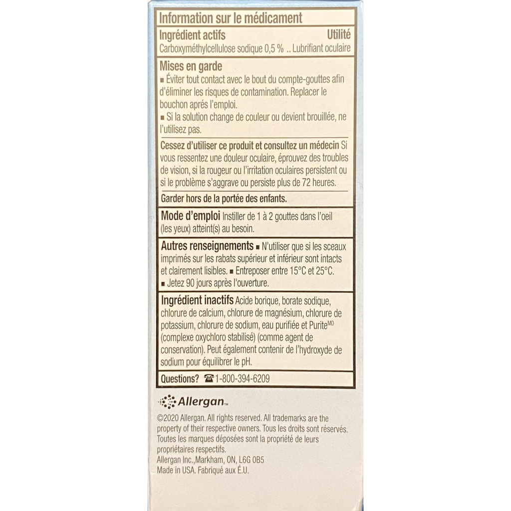 refresh-tears-lubricant-eye-drops-4x15-m-4.jpg