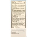 refresh-tears-lubricant-eye-drops-4x15-m-4.jpg