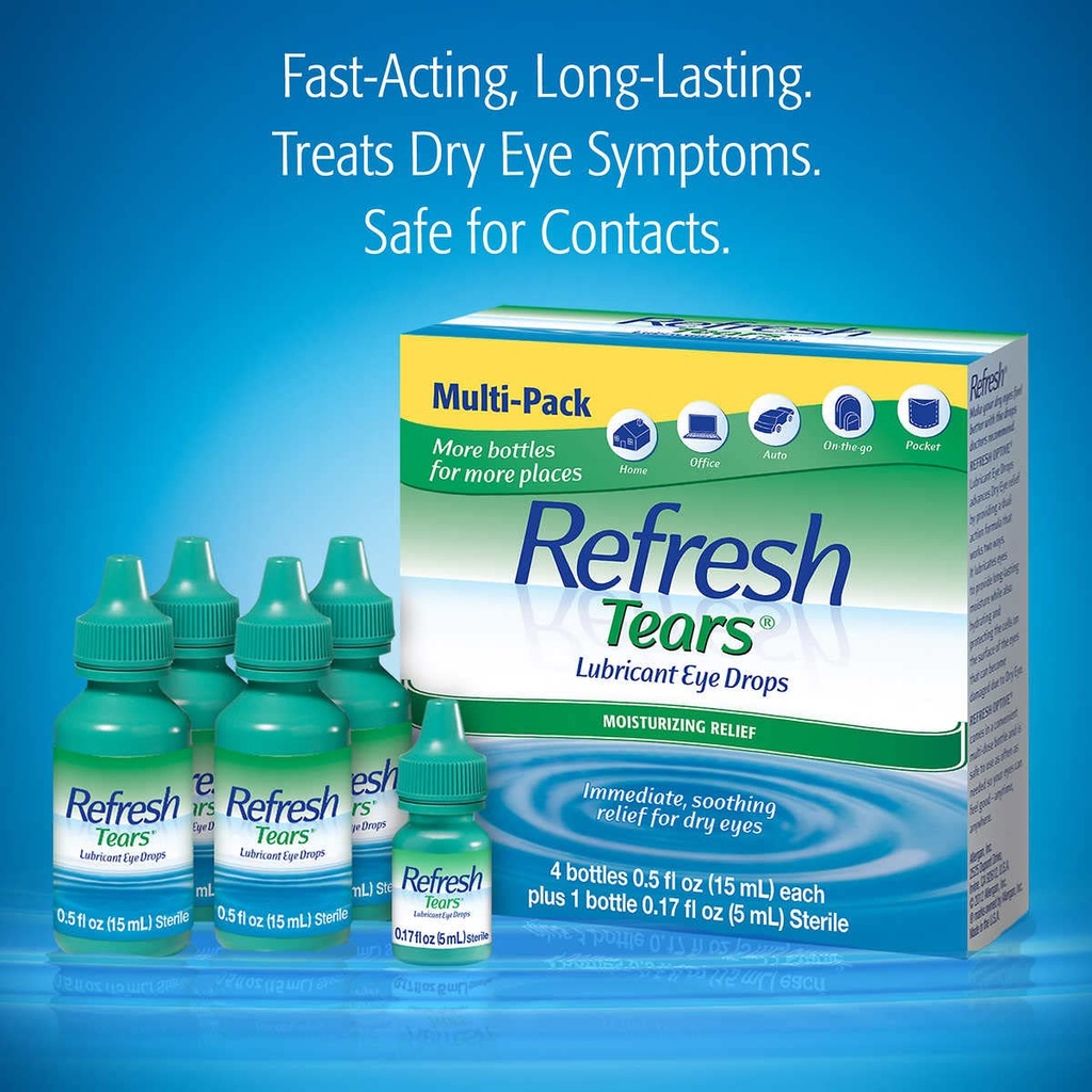 refresh-tears-lubricant-eye-drops-4x15-m-6.jpg