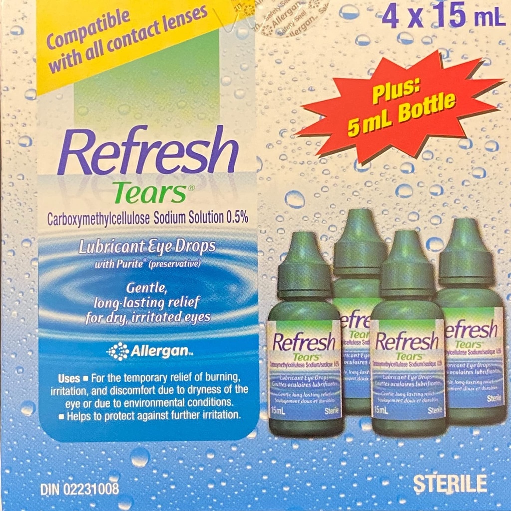 refresh-tears-lubricant-eye-drops-4x15-m-2.jpg