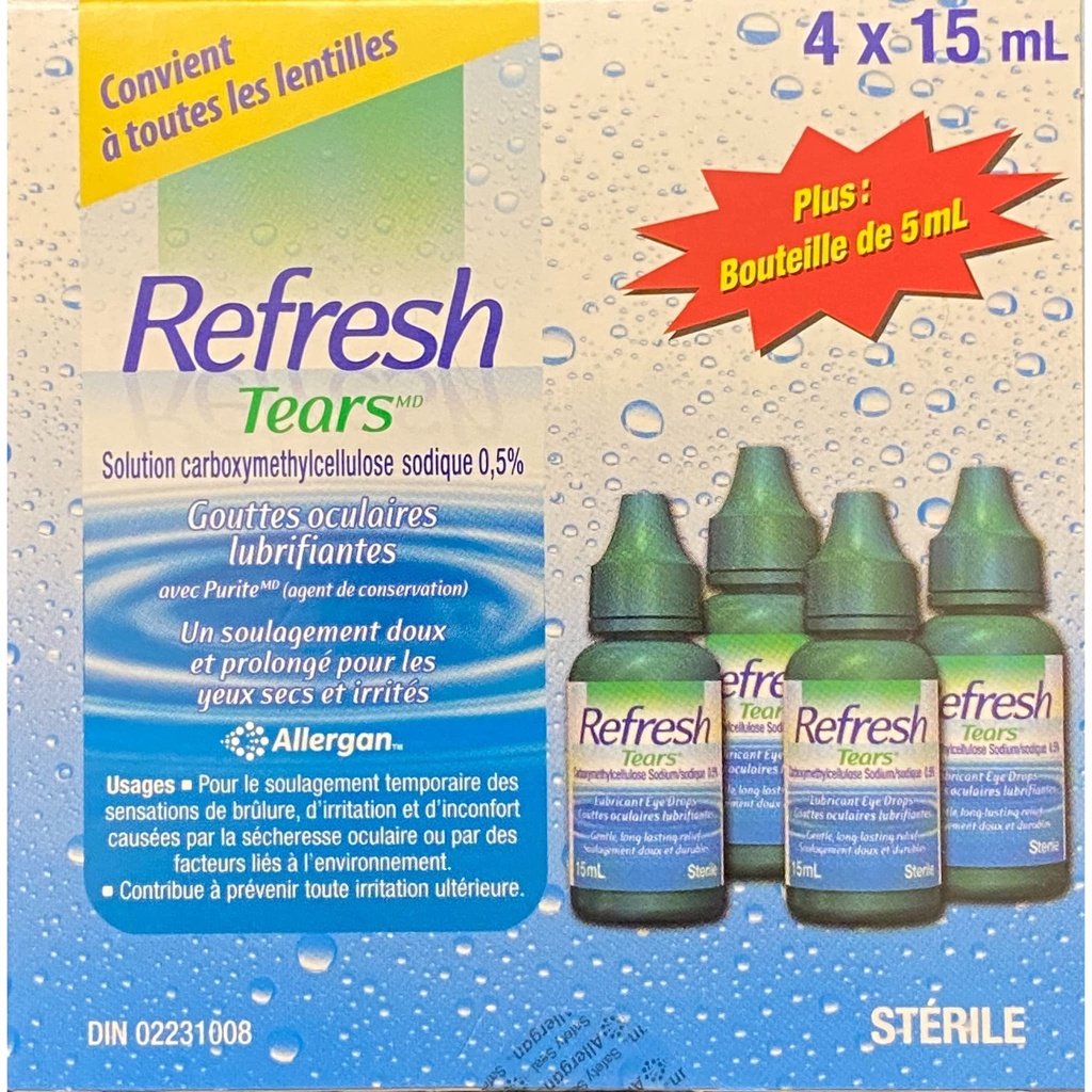 refresh-tears-lubricant-eye-drops-4x15-m-3.jpg