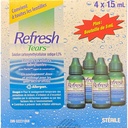 refresh-tears-lubricant-eye-drops-4x15-m-3.jpg
