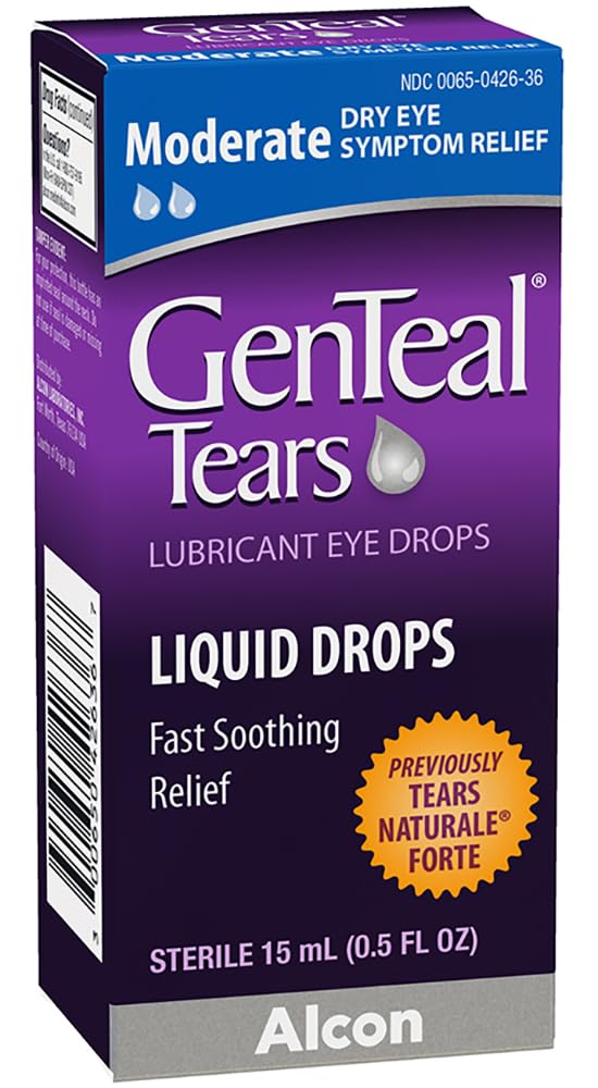 genteal-tears-moderate-lubricant-dry-eye-3.jpg