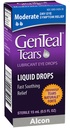 genteal-tears-moderate-lubricant-dry-eye-3.jpg