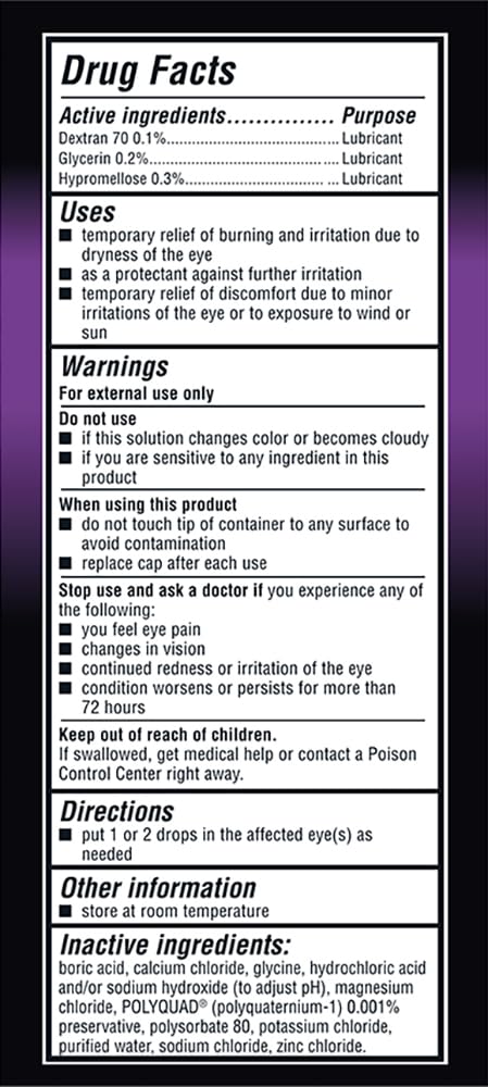 genteal-tears-moderate-lubricant-dry-eye-4.jpg