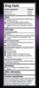 genteal-tears-moderate-lubricant-dry-eye-4.jpg