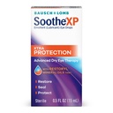 soothe-xp-lubricating-eye-drops-for-dry--4.jpg