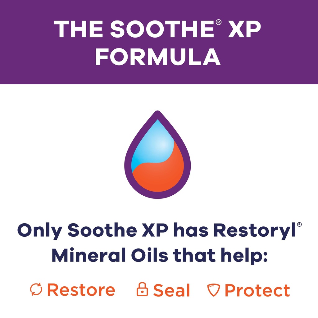 soothe-xp-lubricating-eye-drops-for-dry--3.jpg
