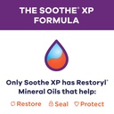 soothe-xp-lubricating-eye-drops-for-dry--3.jpg