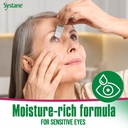 systane-ultra-preservative-free-dry-eye--2.jpg