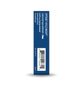 optase-hylo-night-eye-ointment-0-18-oz-o-6.jpg