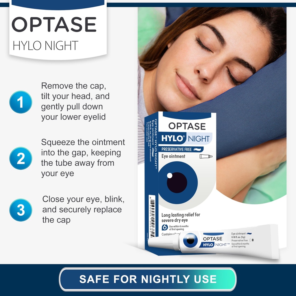 optase-hylo-night-eye-ointment-0-18-oz-o-5.jpg