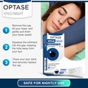 optase-hylo-night-eye-ointment-0-18-oz-o-5.jpg