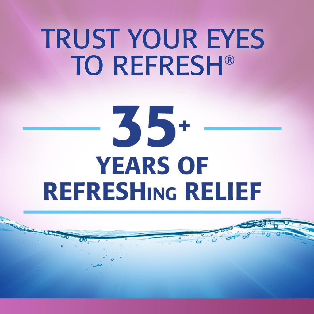 refresh-liquigel-lubricant-eye-gel-0-5-f-3.jpg